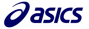 asics (1)