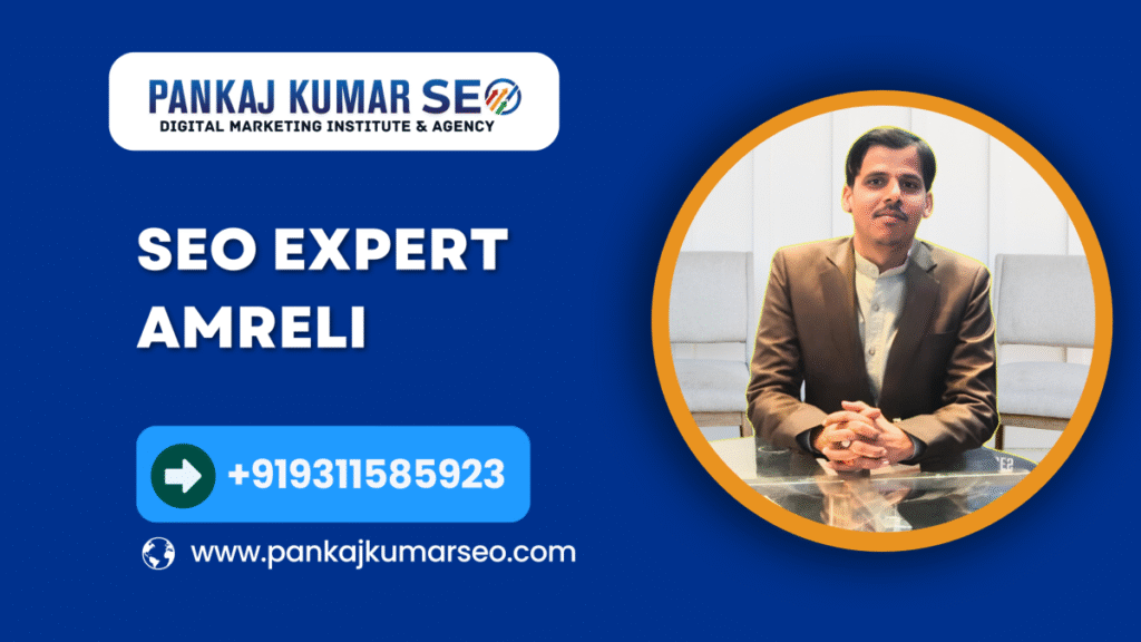 seo expert amreli scaled (1)